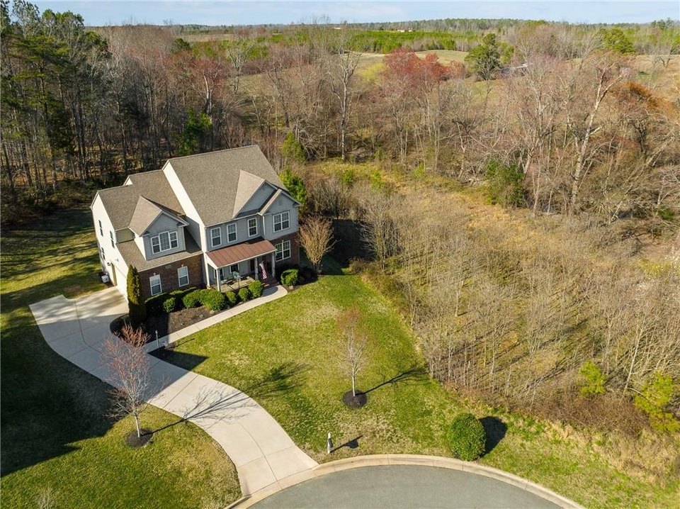 Glen Ellen Real Estate Market in June Simply Sonoma