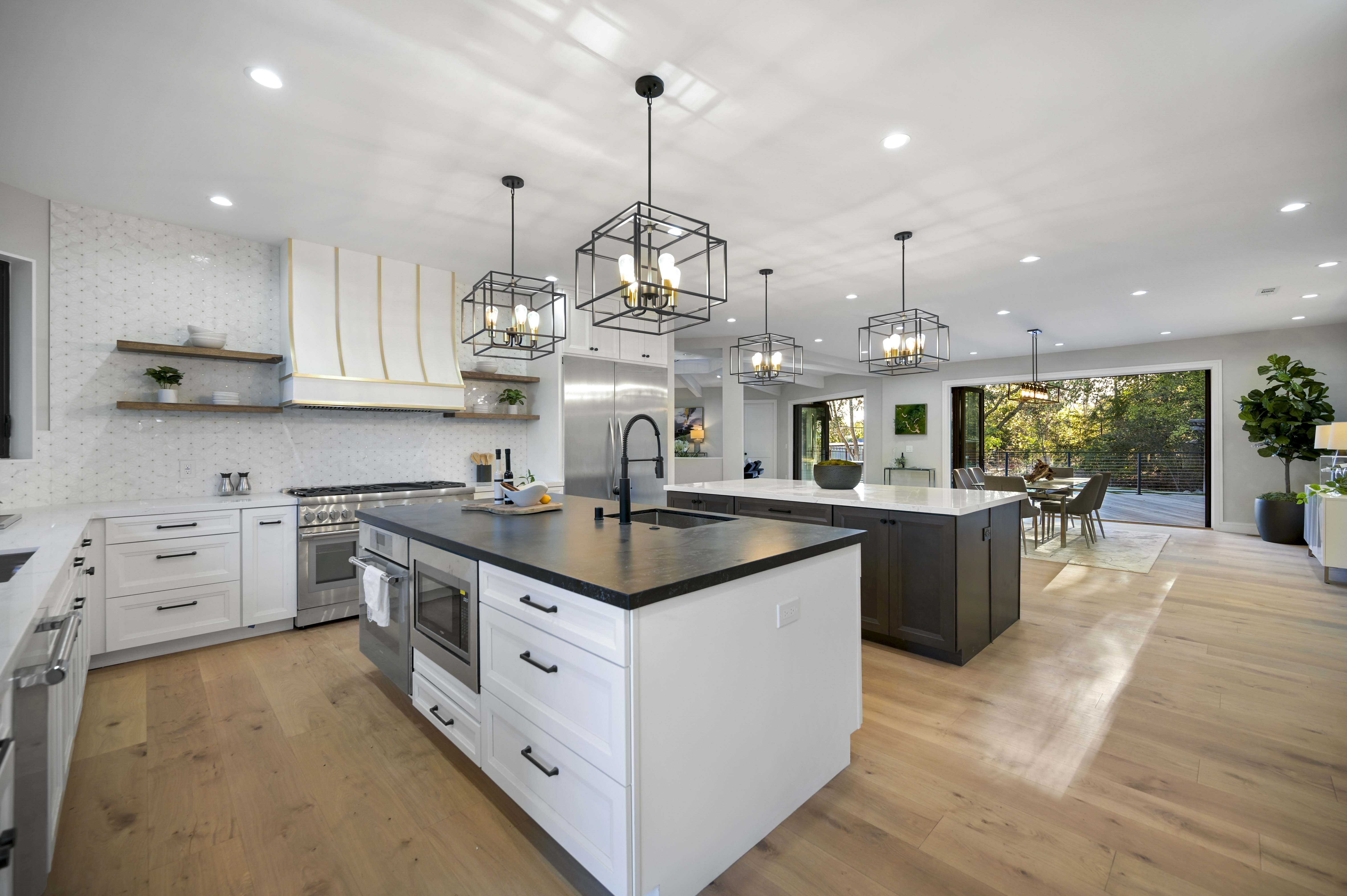 Luxury Real Estate Trends In Danville, CA in 2023 Simply Sonoma