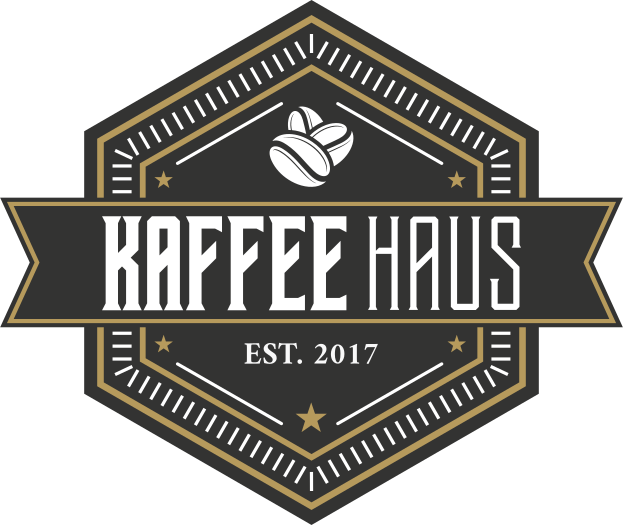 Frankenmuth Kaffee Haus