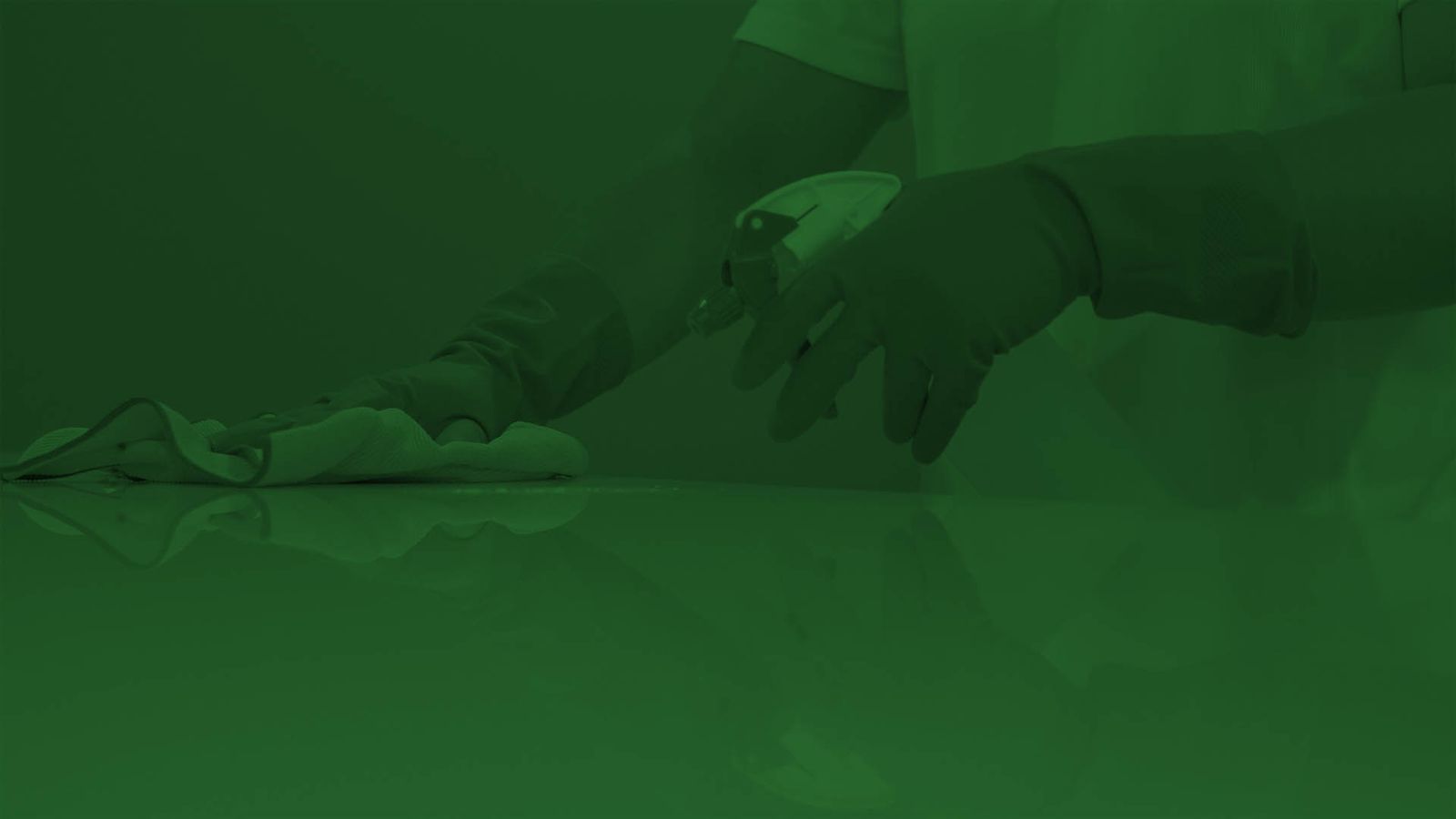 Bunbury Cleaning Services