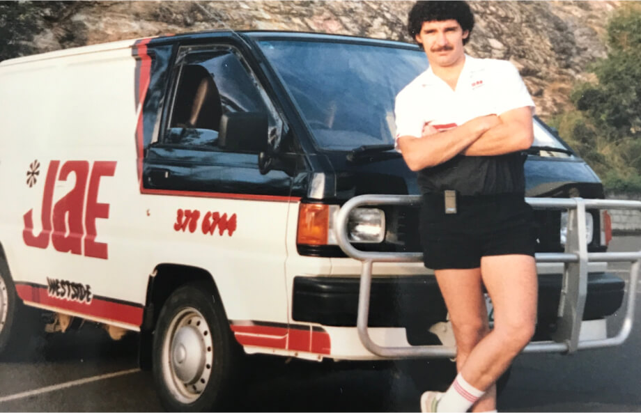 Carpet Cleaning NZ Wide Carpet Cleaner Pest Control JAE