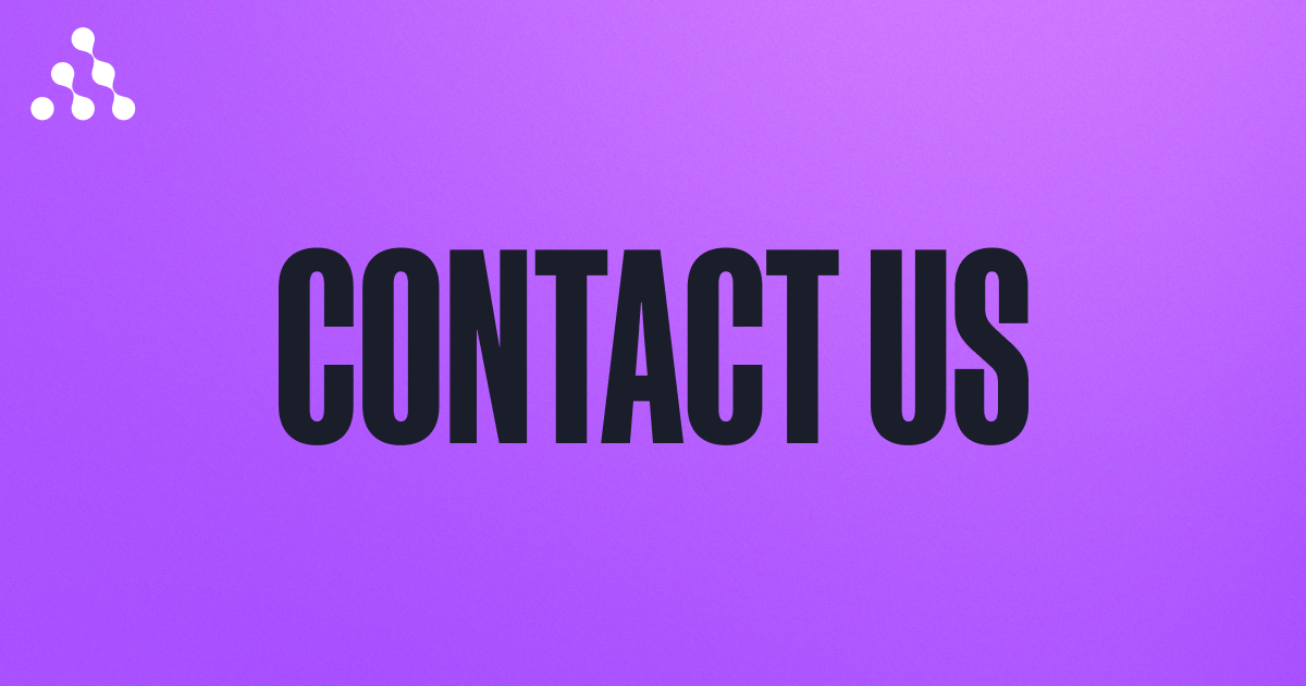 Contact Us Audience Republic