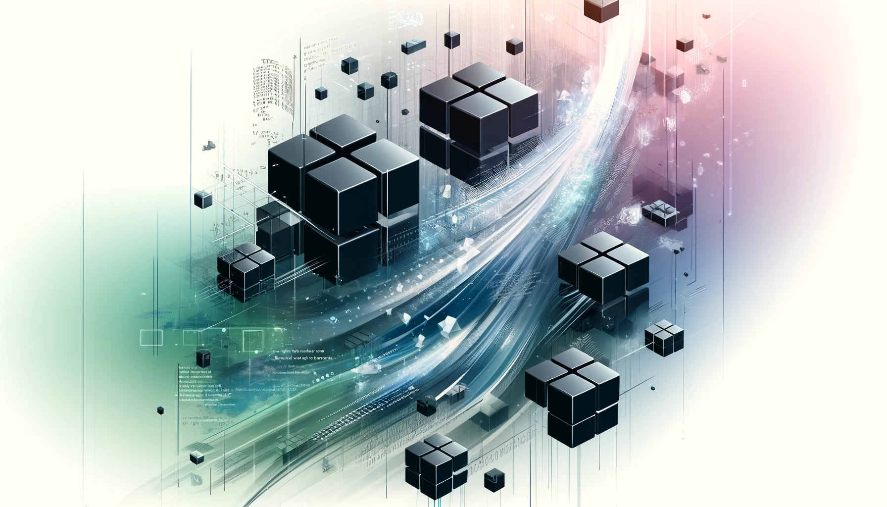 Accelerated computing is the future of genomics | Deep Origin