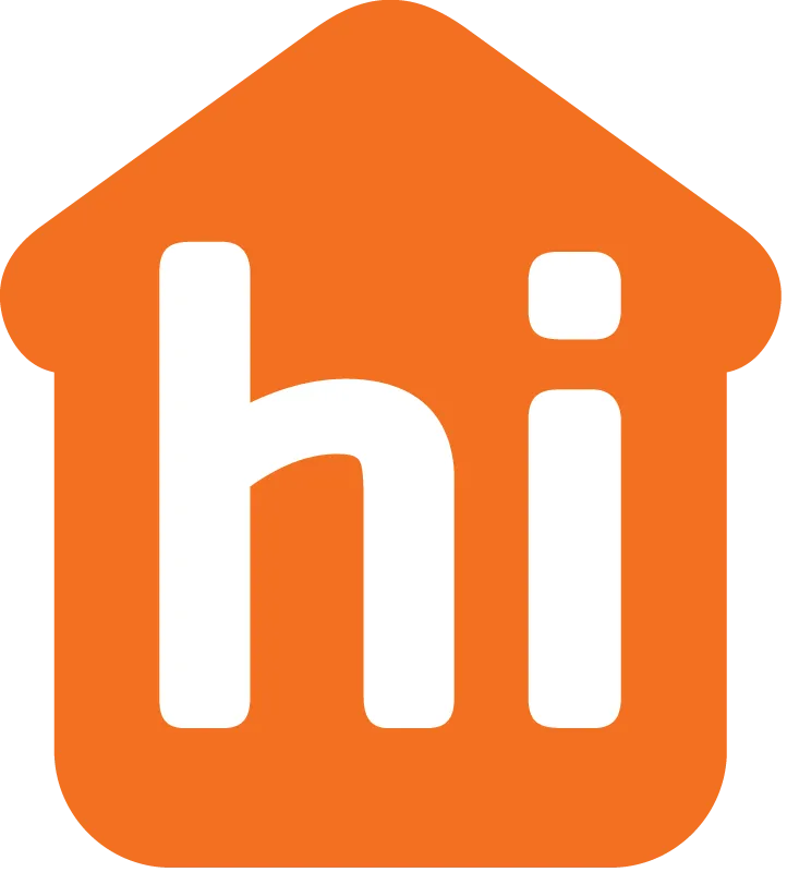 Pigeon poop cleaning