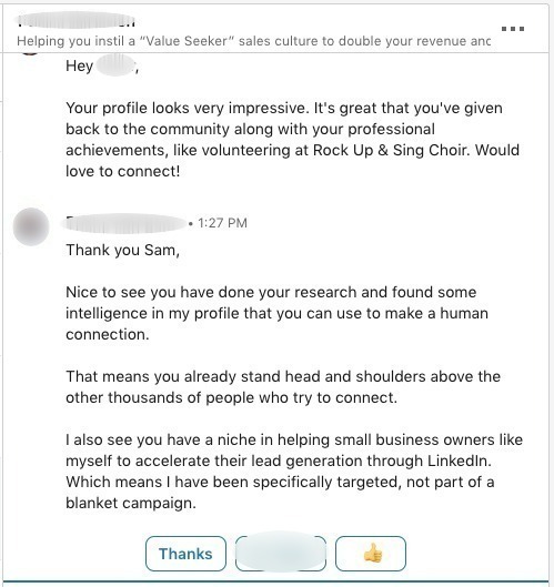 We Tried 4 Safer And Better Linked Helper Alternatives For Getting