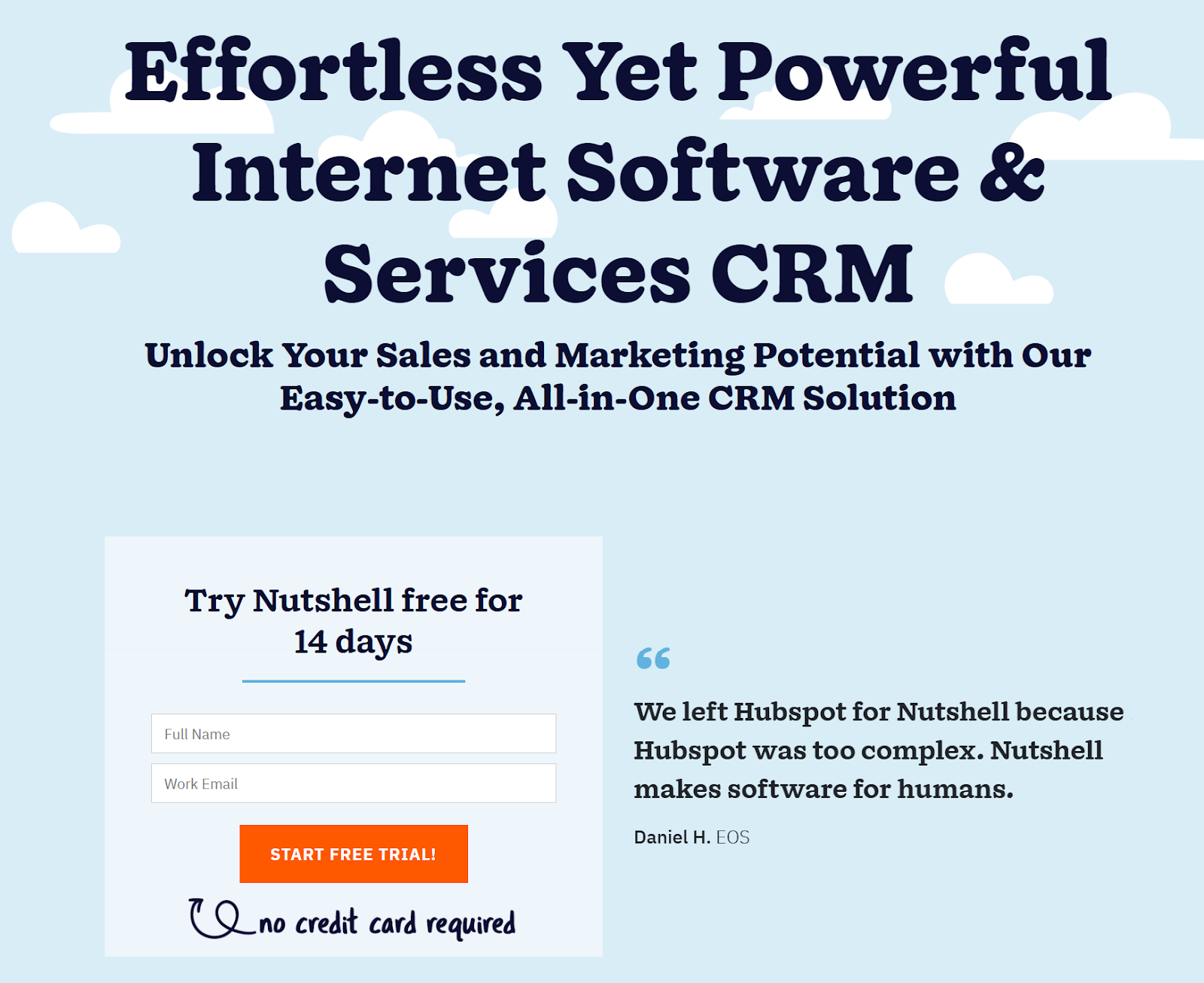 Nutshell Review What You Need to Know Before You Buy