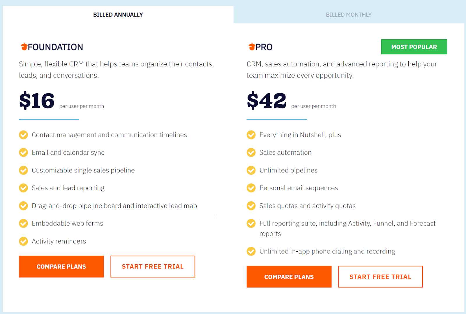 Nutshell Review What You Need to Know Before You Buy