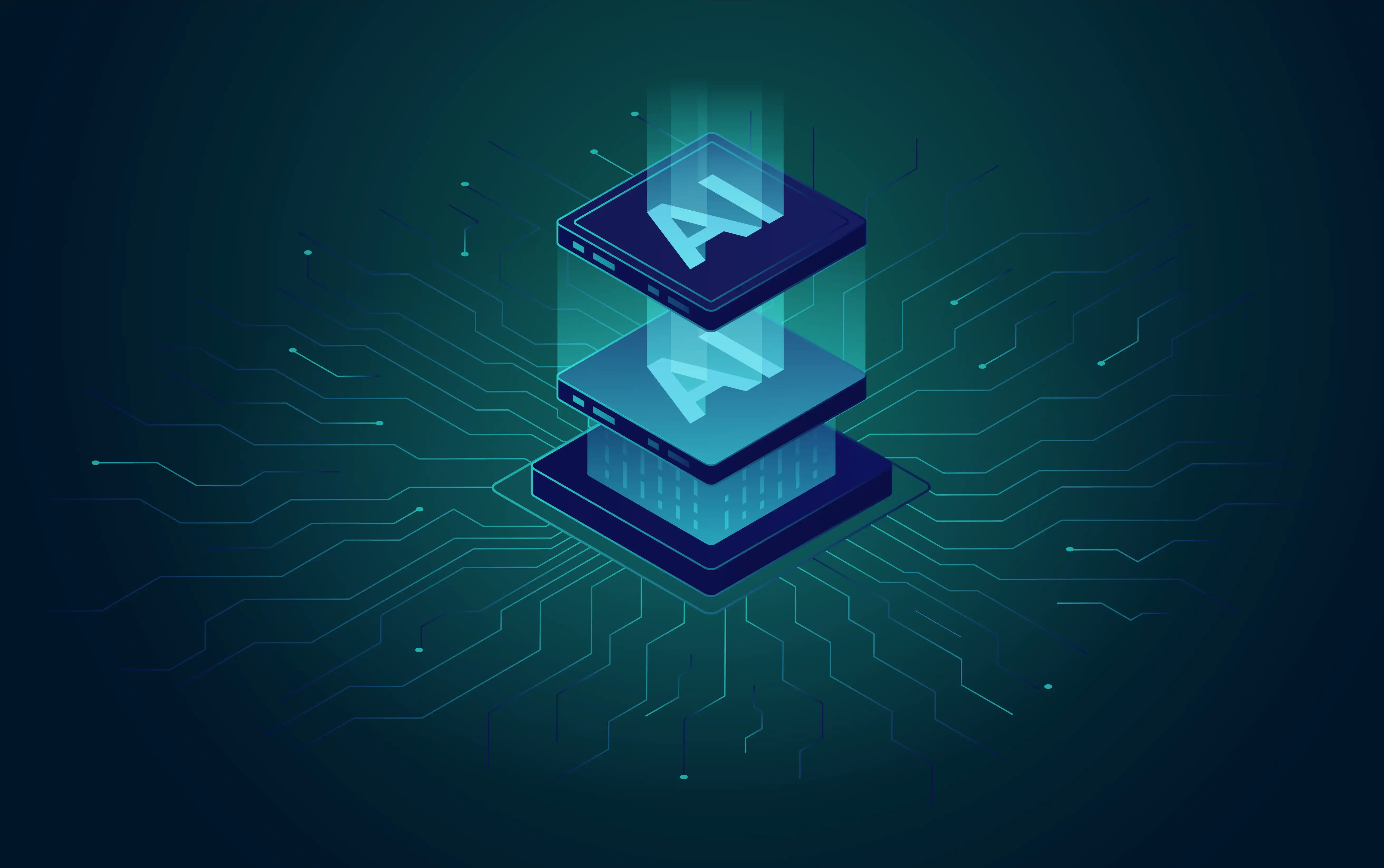 Security Content Libraries Security Content Libraries