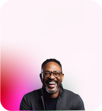 Visology - Men’s Glasses