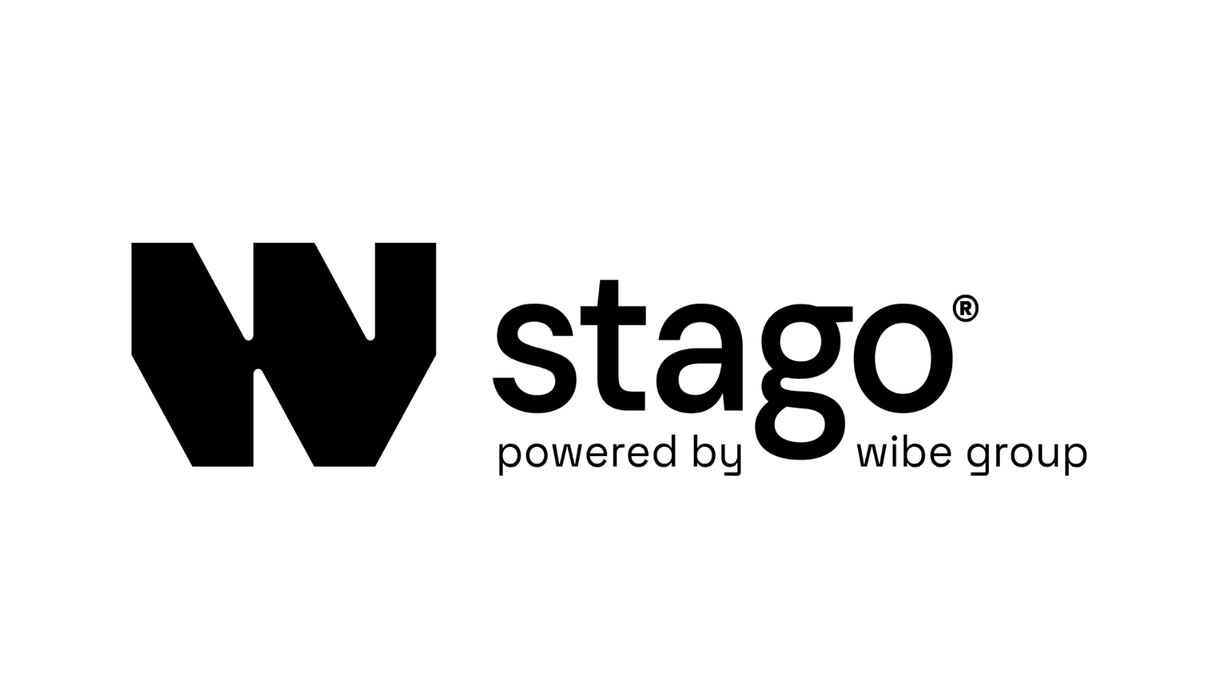 Nieuw Fedet lid: Stago - Fedet