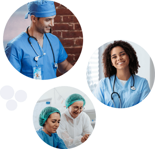 home-st-louis-kidney-consultants