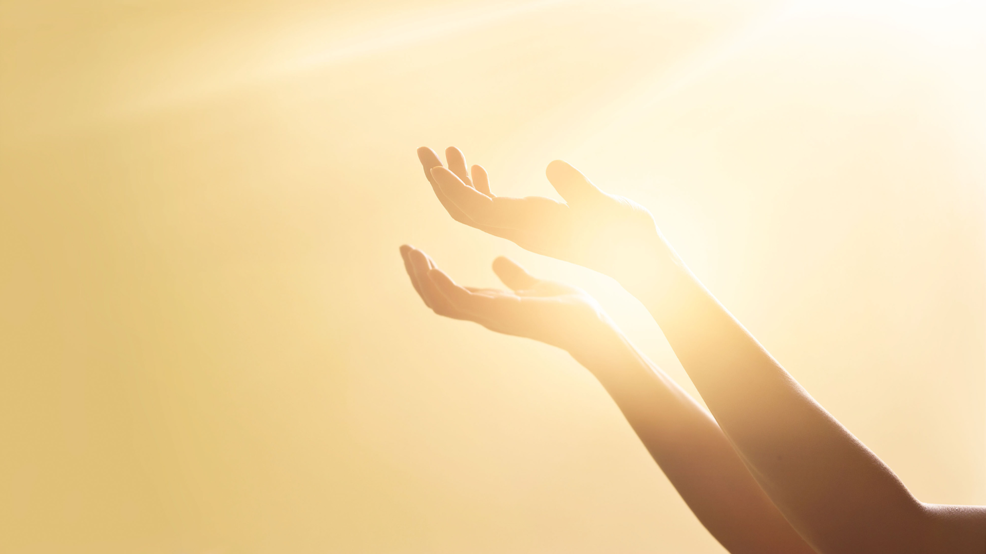 How Faith-Based Values Are Guiding This Company to Protect Americans' Retirement