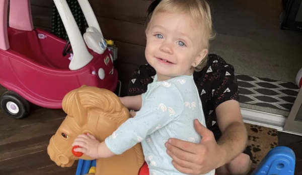 Tragic: 15-Month-Old Girl Dies from Organ Failure and Cardiac Arrest Two Days After Receiving Three Vaccines During Routine Visit