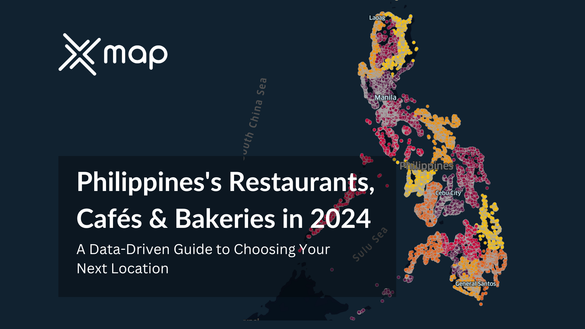 The Top 20 Best Restaurants In The Philippines 2024 – GIAU