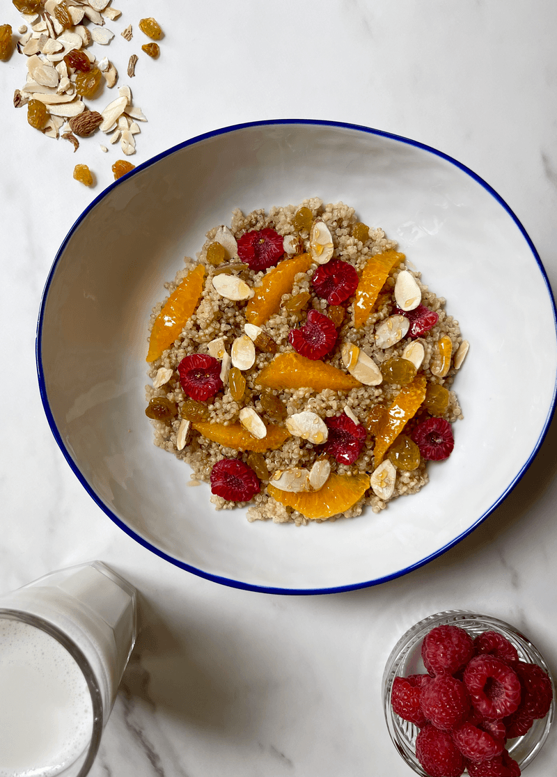 Geoffrey zakarian recipes