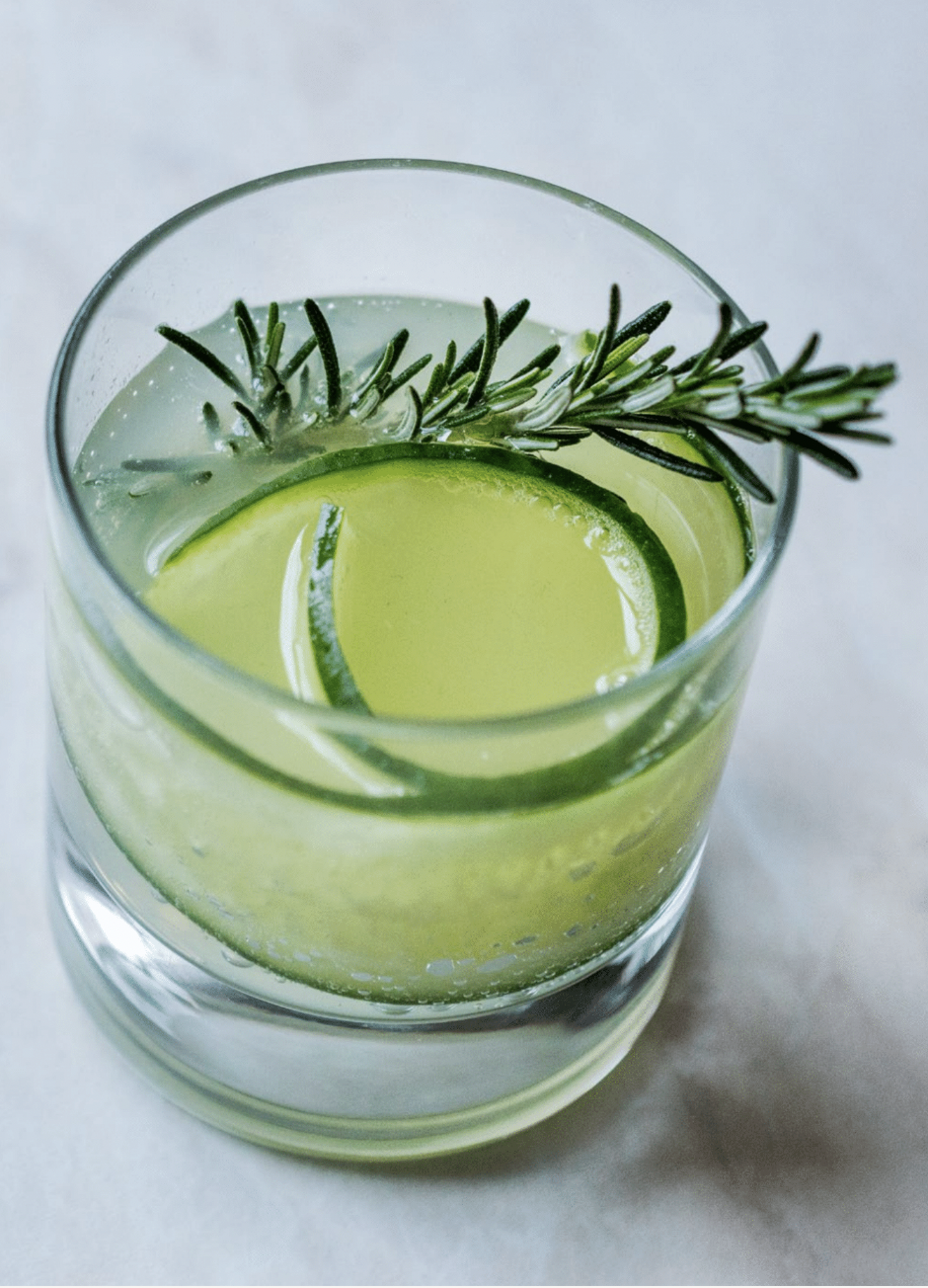 Geoffrey zakarian recipes