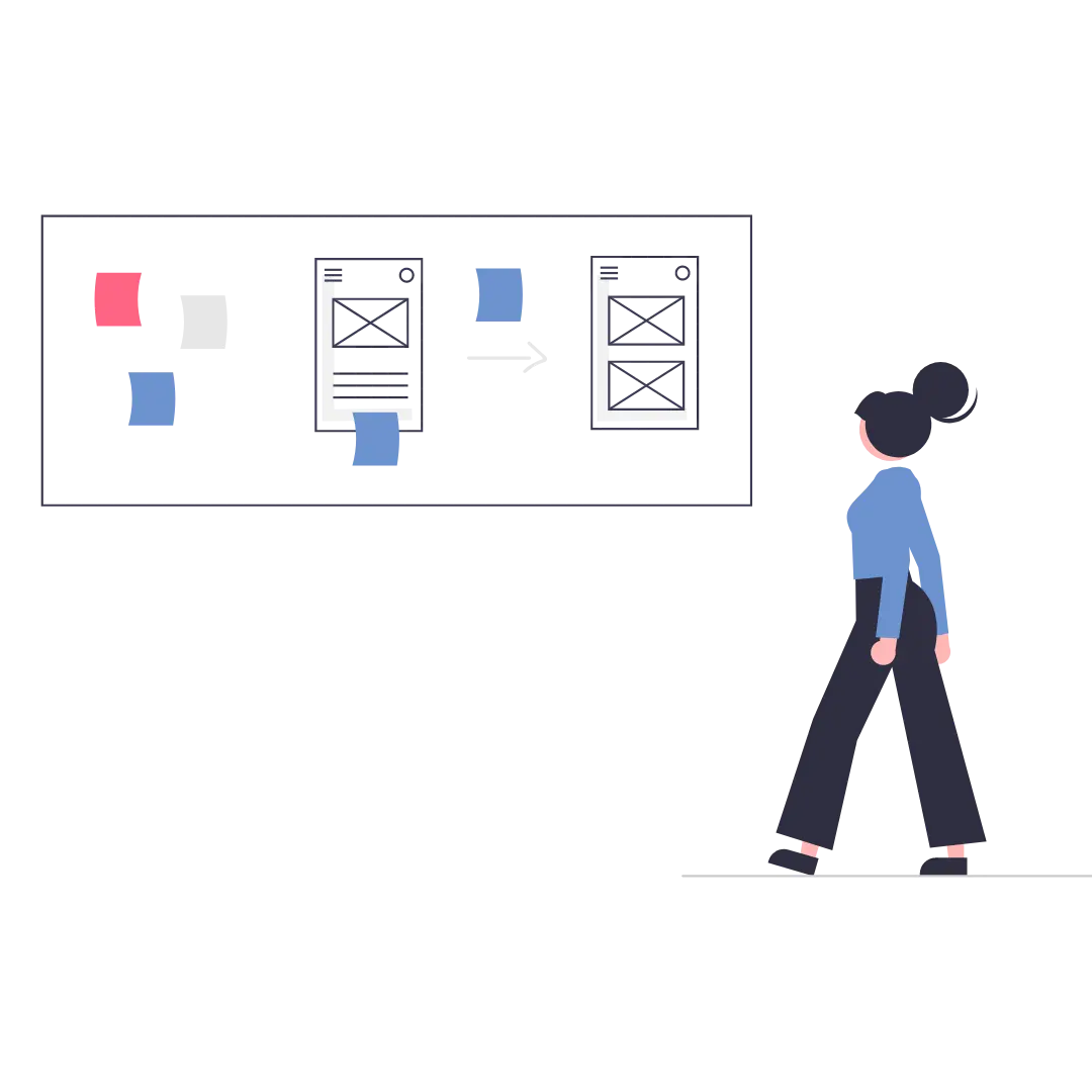 FAQ Why is mapping the customer - 652546f53f6c605c40348de5 Brand%20Story%20Integrating%20Marketing%20Strategy%20 %20Better%20Story%20Marketing%20 %20FAQ.webp