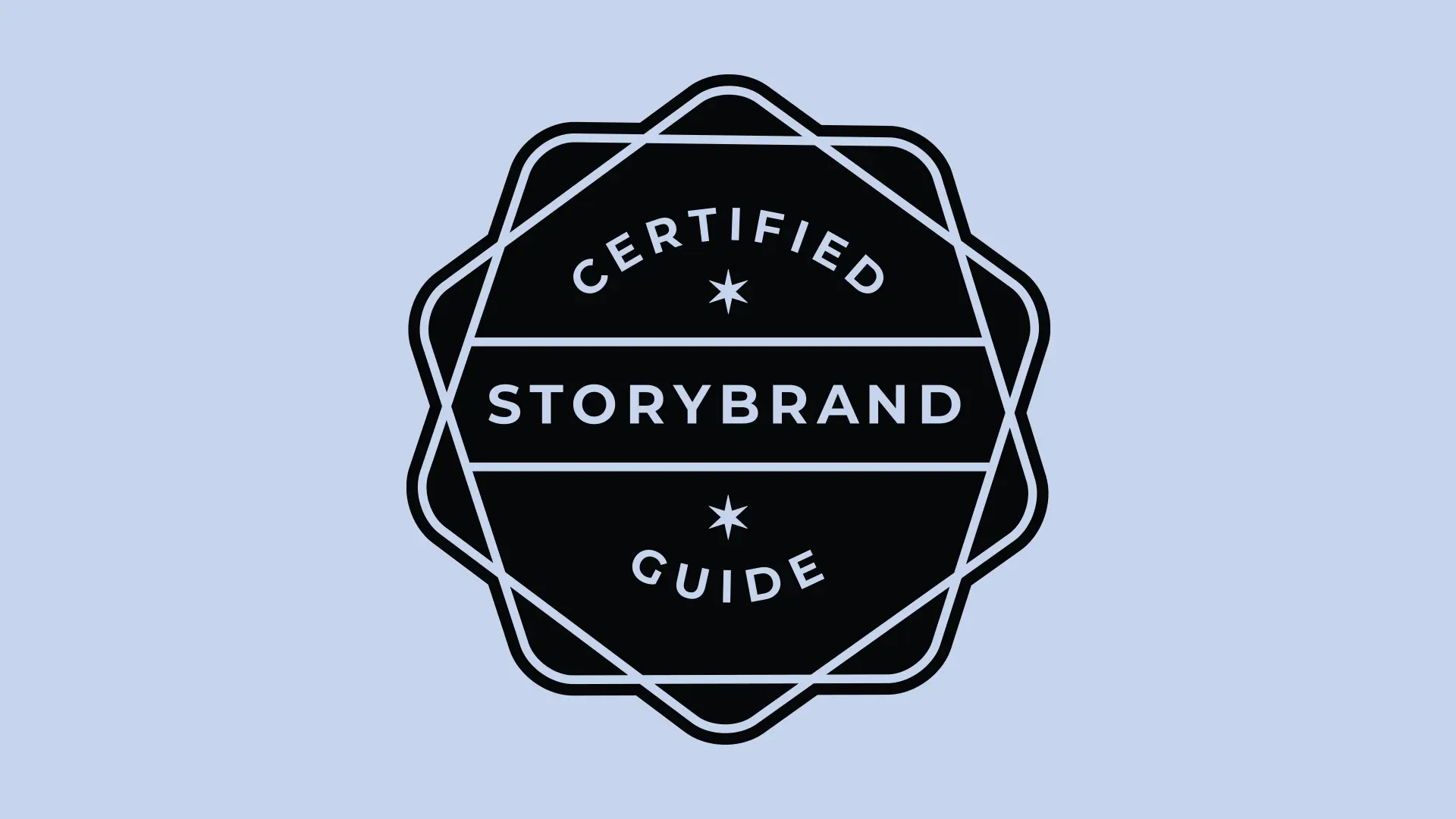 Why We Use the StoryBrand Framework