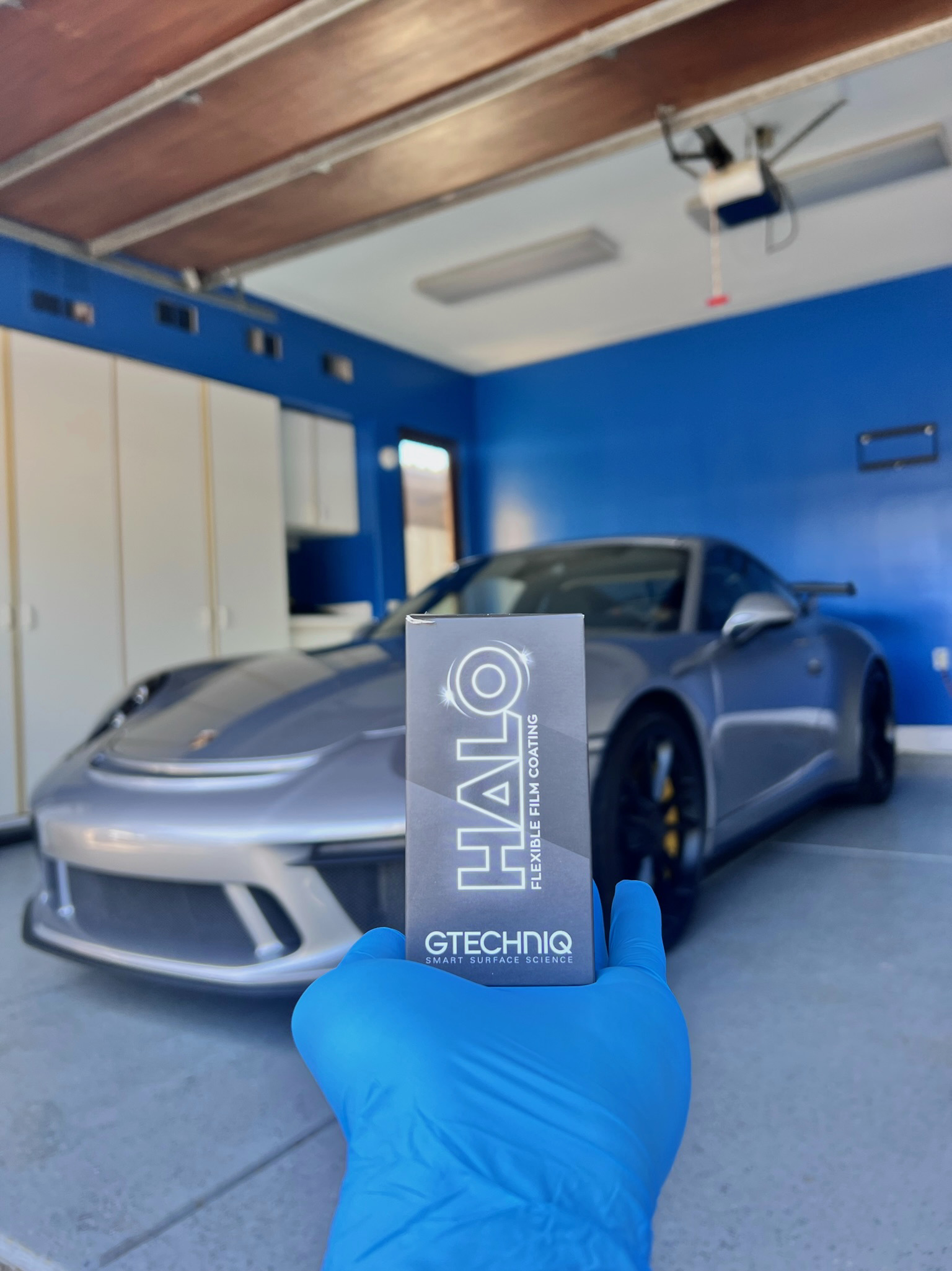 Interior Car Detailing Services in San Diego San Diego Select Detailing