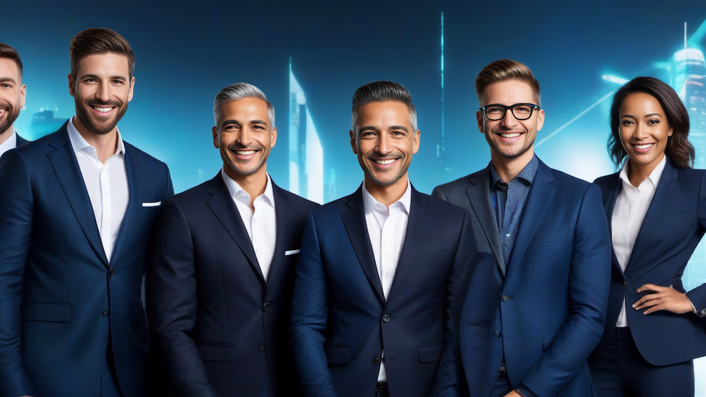 Empower Your Organization with Wiz Write for Teams - Record, Rewrite ...