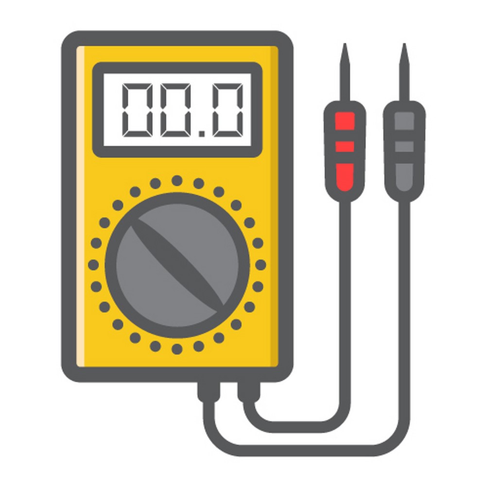 How to Diagnose Car Wiring with a Multimeter A StepbyStep Guide