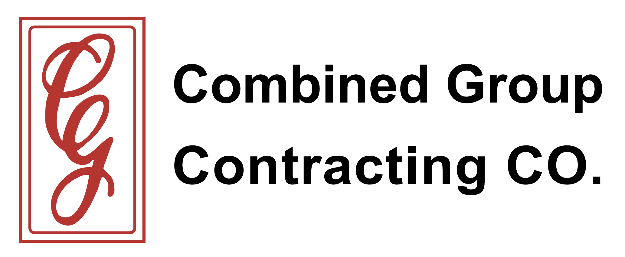 Combined Group Co. Leading Contracting & Construction Company in GCC