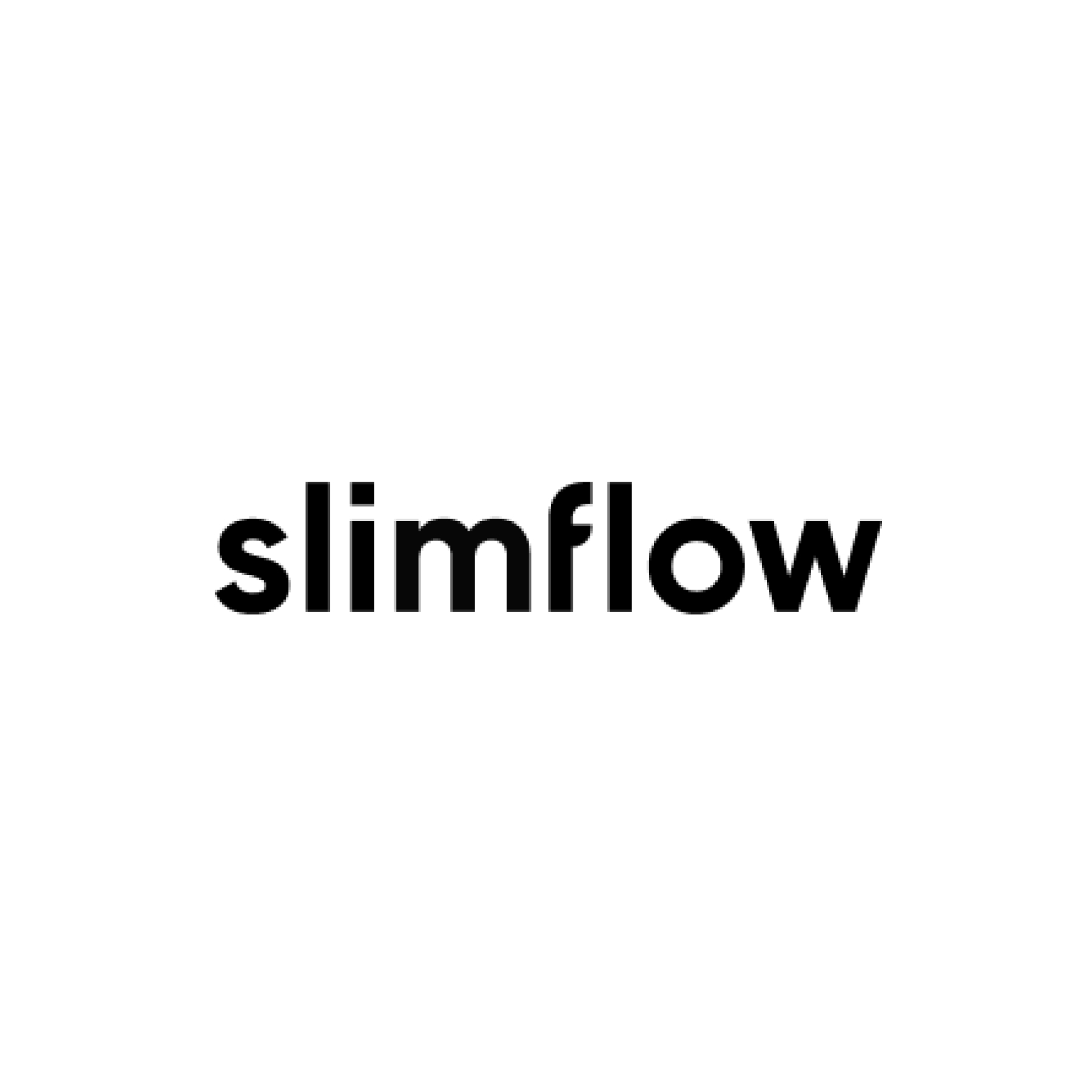 Slimflow Bureau - Webflow HTML Website Template