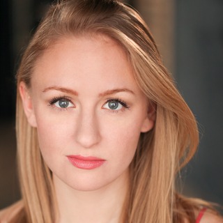 Hanah Rose Nardone | Artist