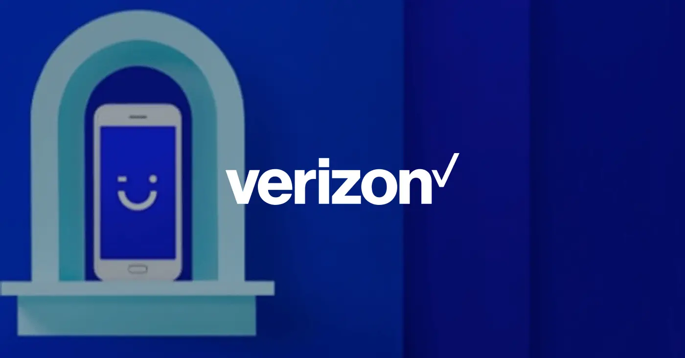 Is It Worth It To Switch From Verizon To Visible Verizon Visible Drives Efficient Cost Per Site Visits