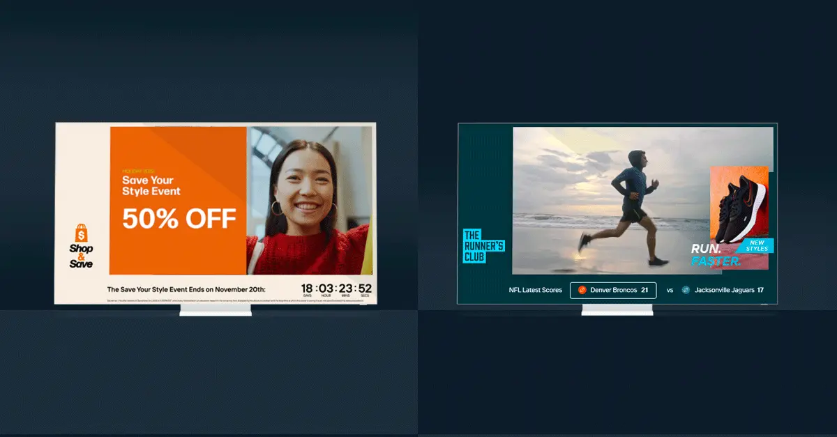 Sharethrough Launches CTV Ad Enhancements to Drive Viewer Attention and ...