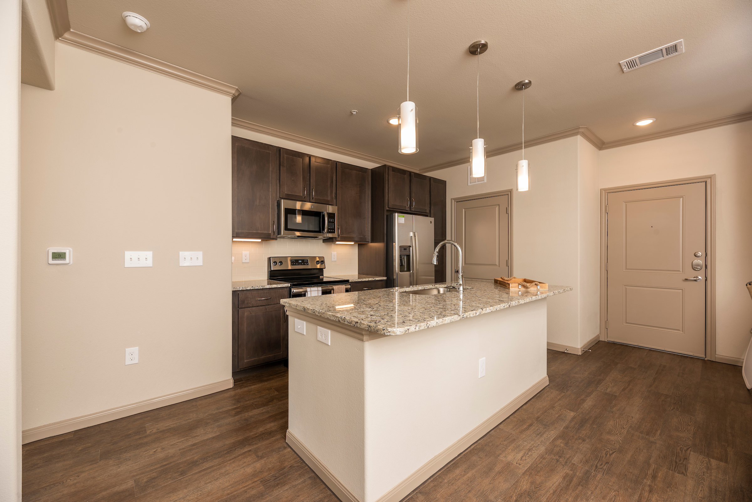 Luxury Apartment Humble Humble Apartment for Rent The Fordham at