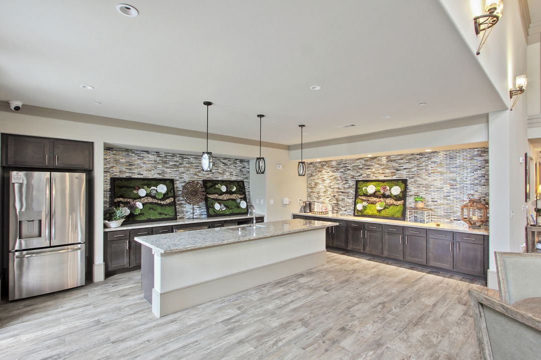 Luxury Apartment Humble Humble Apartment for Rent The Fordham at