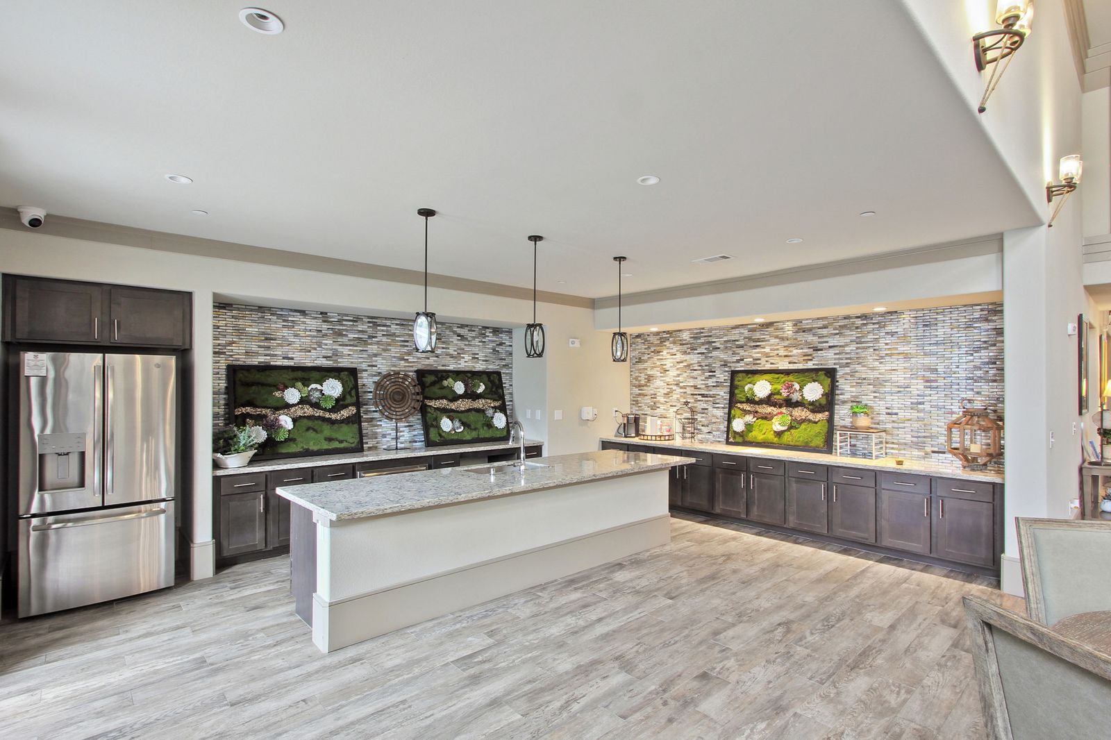 Luxury Apartment Humble Humble Apartment for Rent The Fordham at