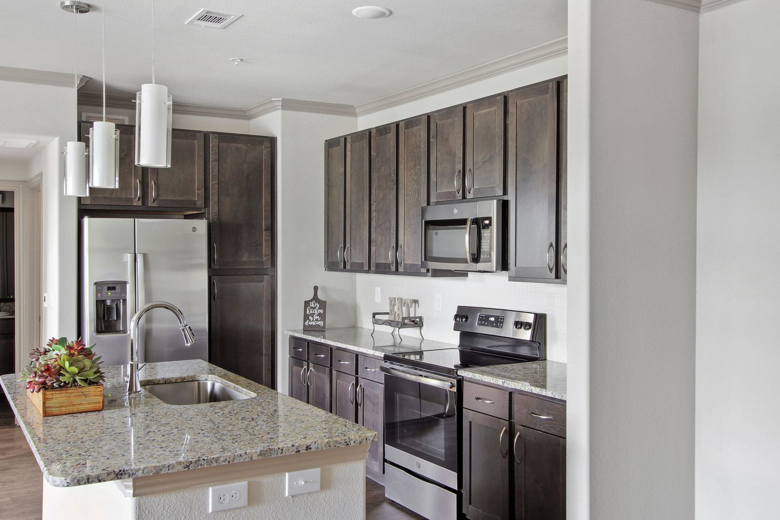 Luxury Apartment Humble Humble Apartment for Rent The Fordham at