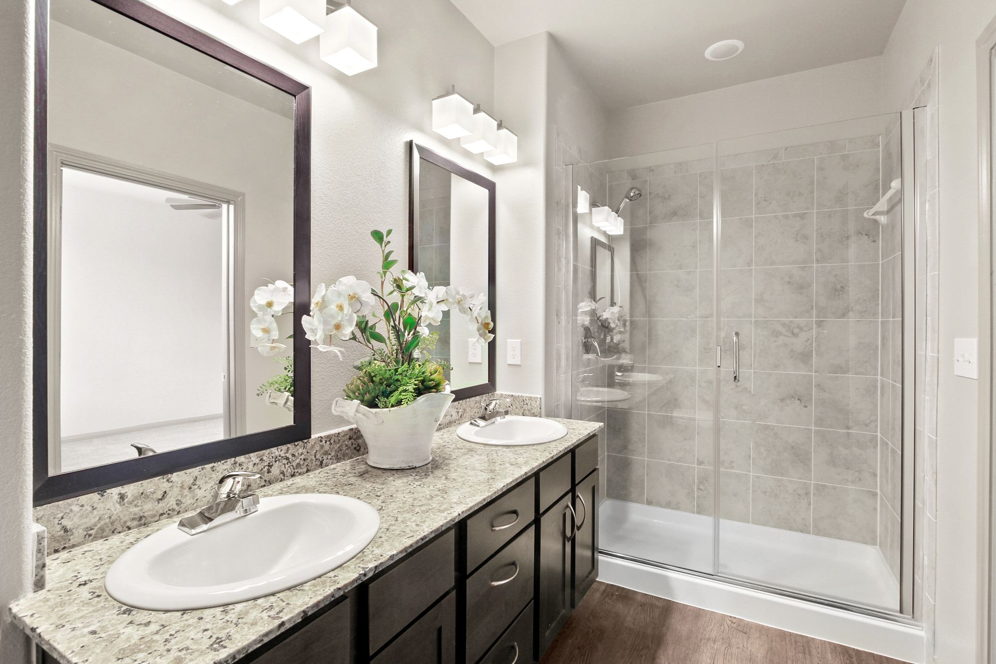 Luxury Apartment Humble Humble Apartment for Rent The Fordham at