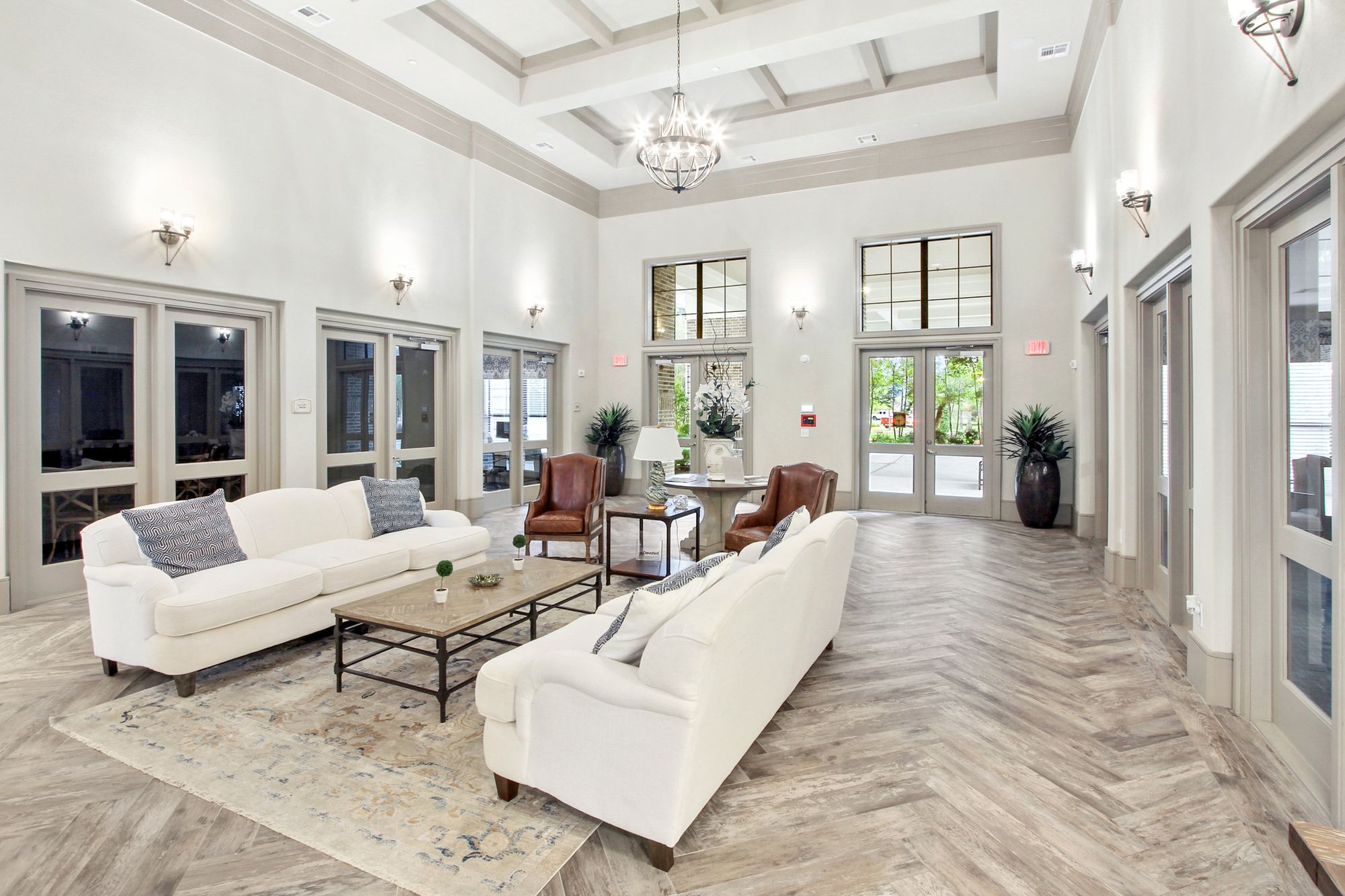 Luxury Apartment Humble Humble Apartment for Rent The Fordham at