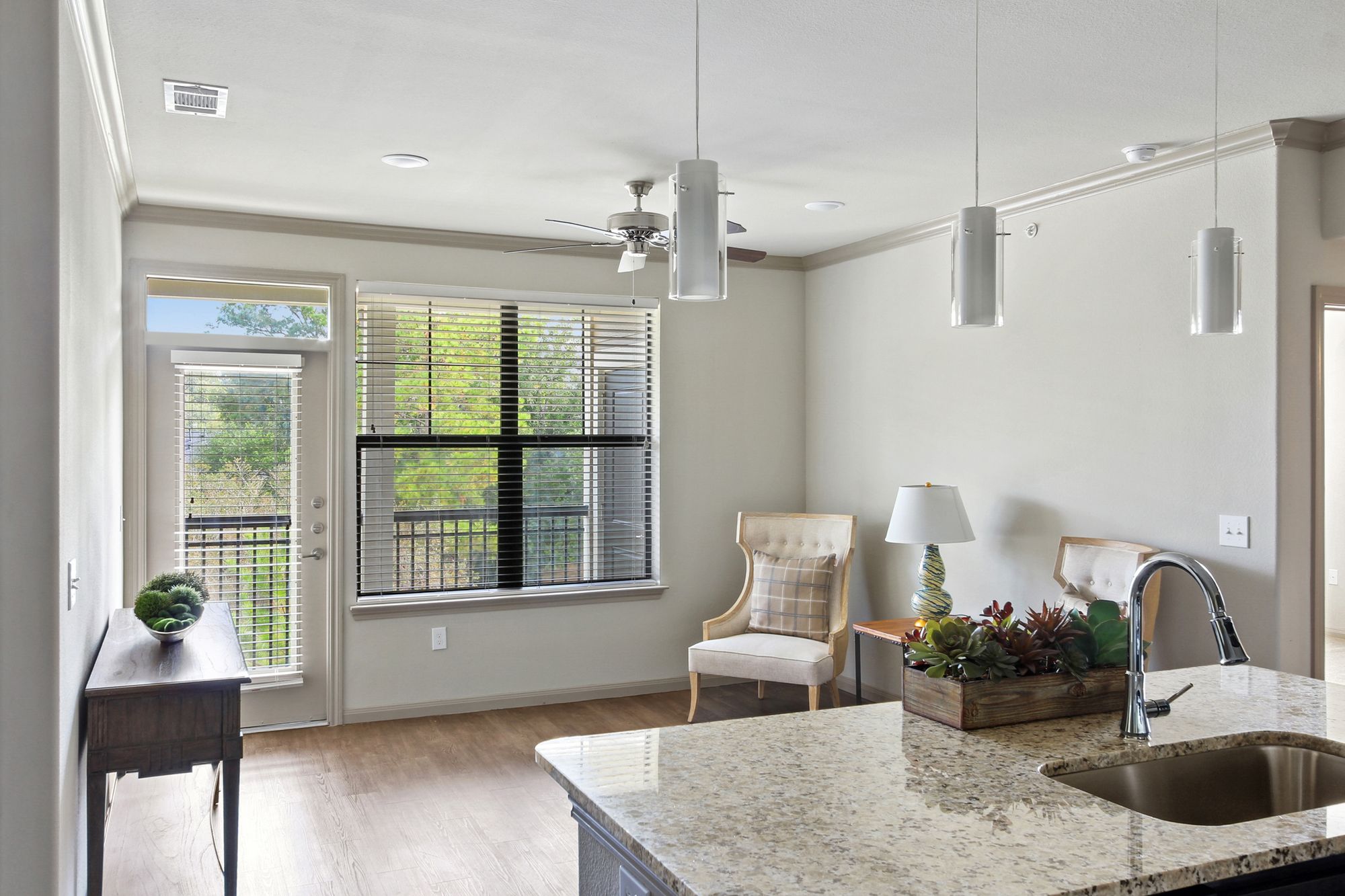 Luxury Apartment Humble Humble Apartment for Rent The Fordham at