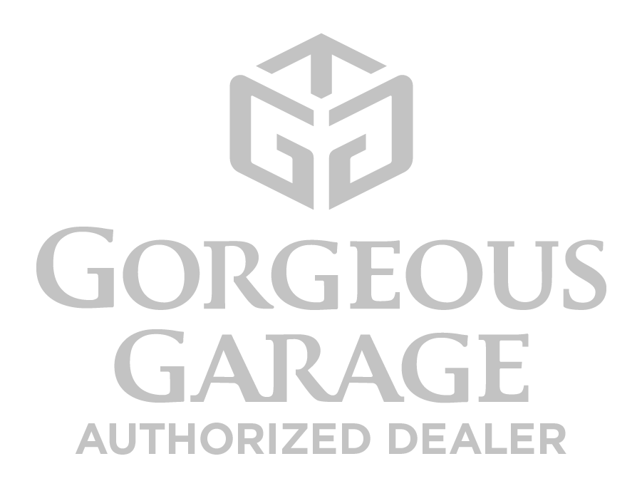 Garage Shelving Gallery San Jose, CA Marvel Garage Solutions De