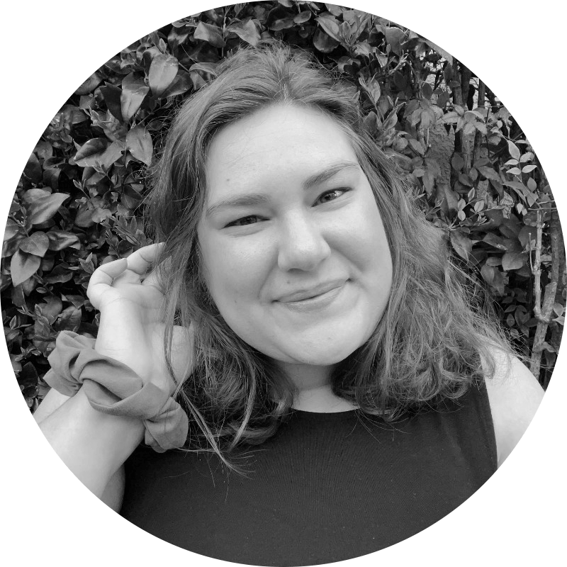 Athleta She Knows Best IDEO