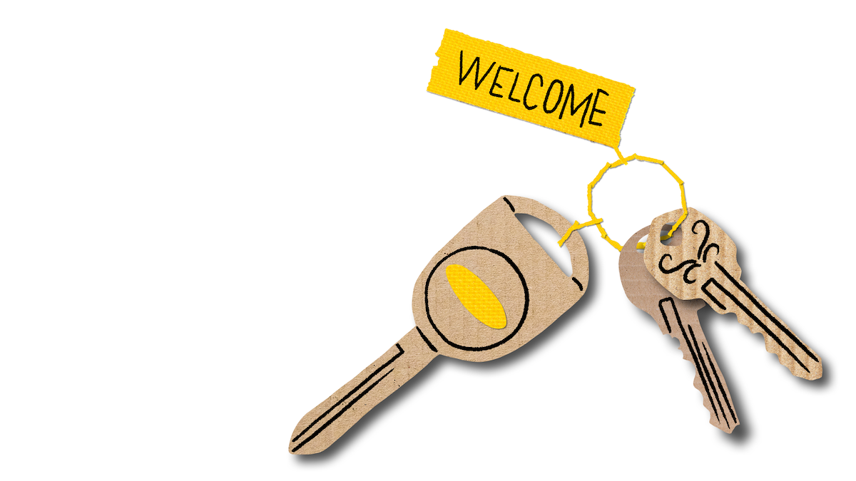 The Secret Power of Prototyping IDEO