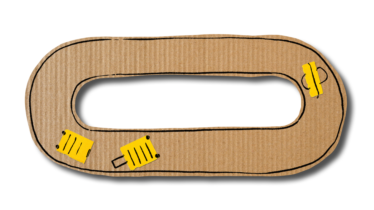 The Secret Power of Prototyping IDEO