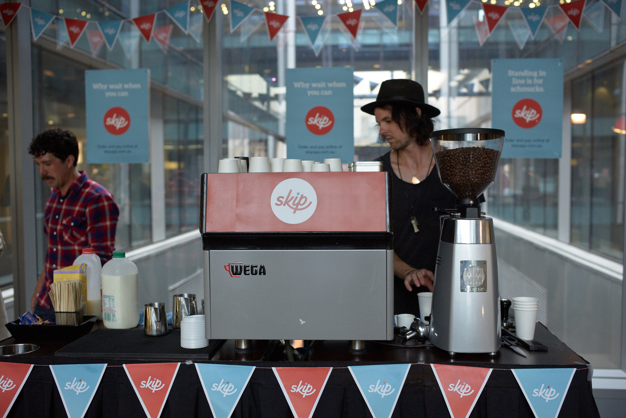 How a Legacy Phone Book Company Reinvented Itself IDEO