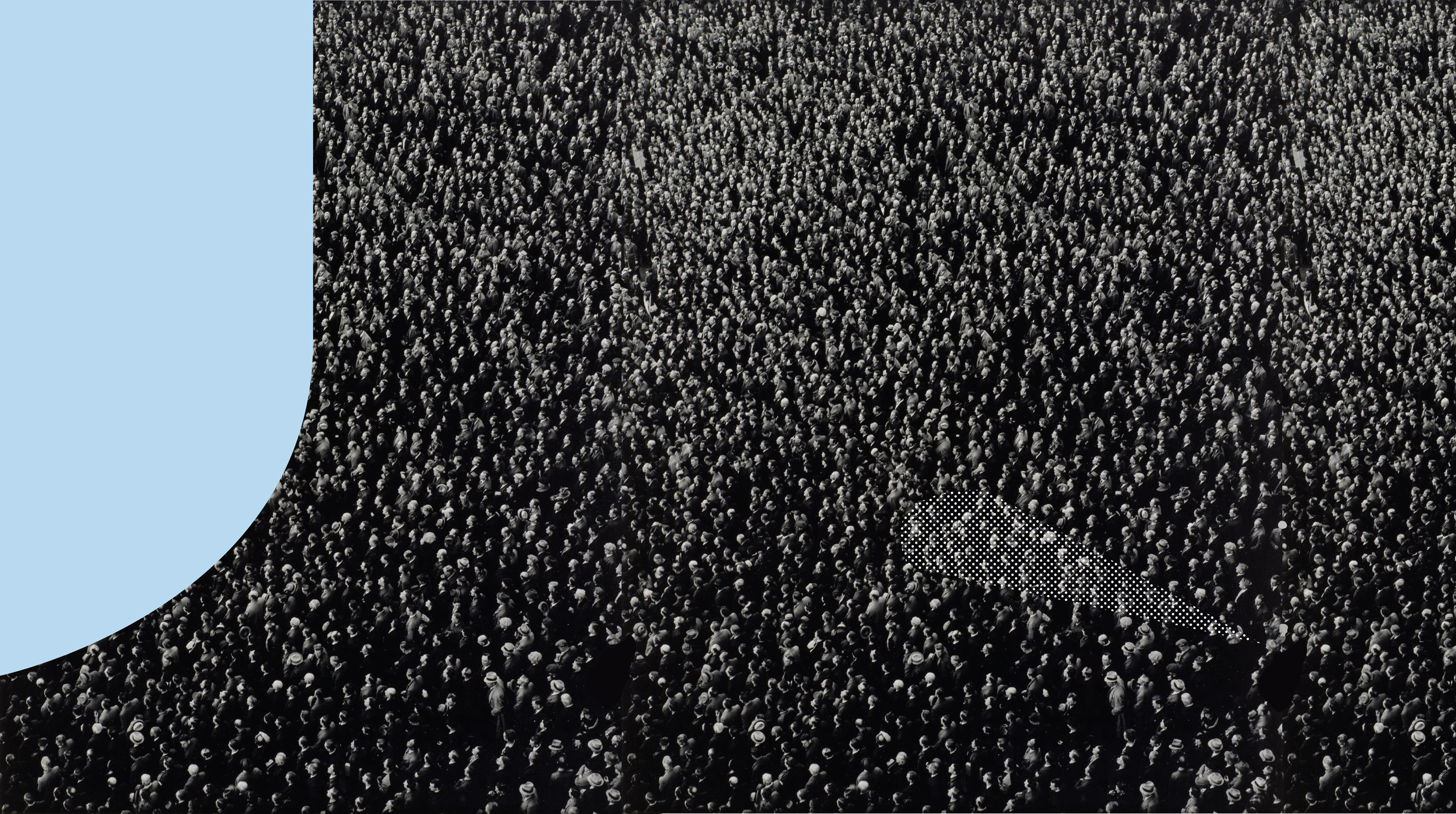 12 Documentaries That Will Spark Your Creativity IDEO