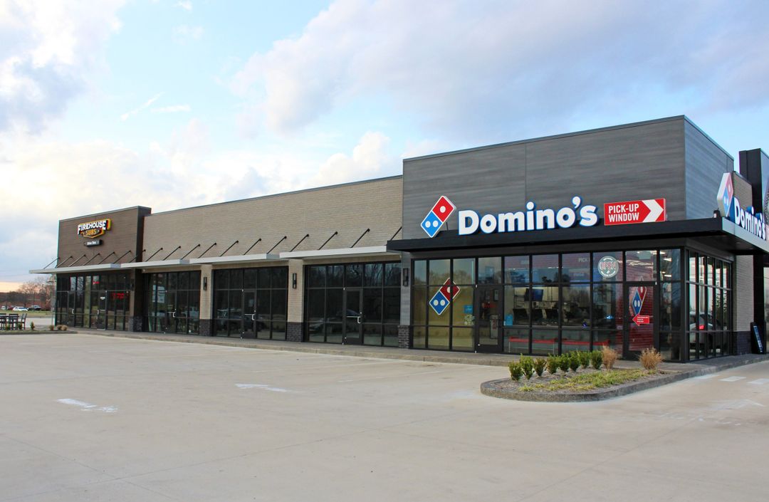 Command Realty Group