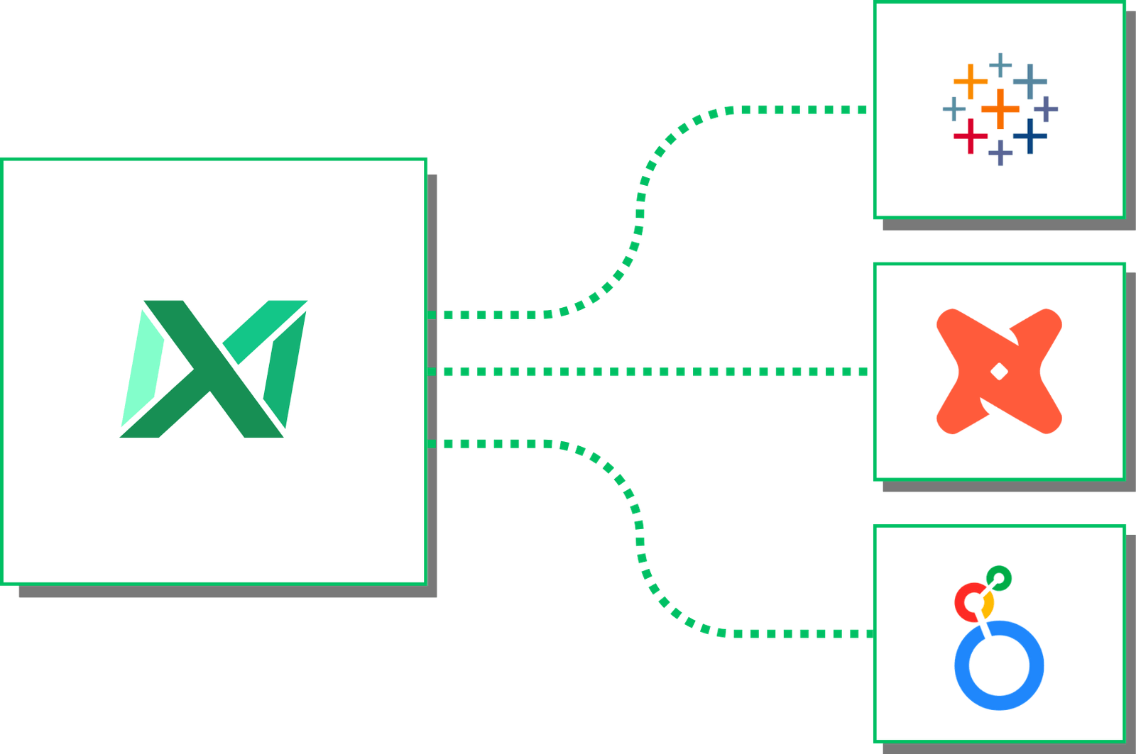 TextQL - Your Enterprise Virtual Data Analyst