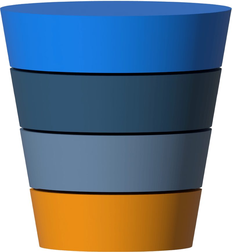 Juice Media Your Growth Partner