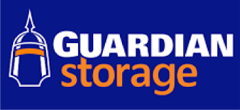 Custom Wrapped Moving Trucks For Your Business | On The Move, Inc.