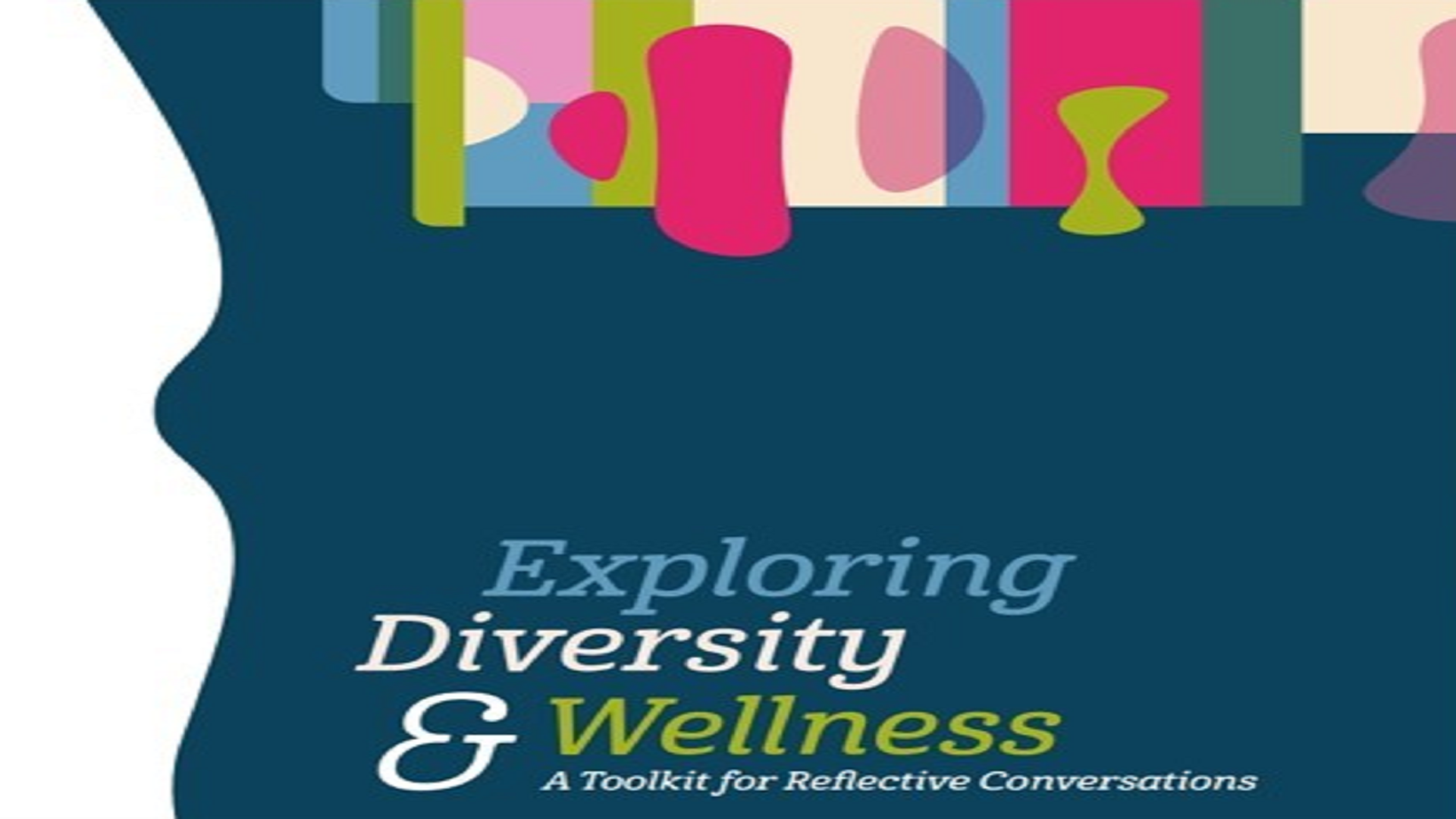 Training Events Calendar