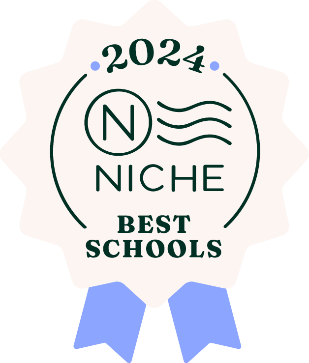 Fulton Science Academy Pre K - 12 | Best Private STEM School in Georgia