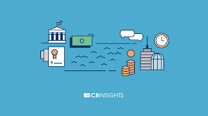 19 Business Moats That Helped Shape The World’s Most Massive Companies